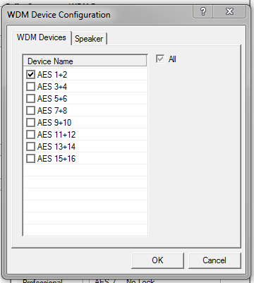 https://www.kjsd987327jf.com/temp/rme_aes2.PNG