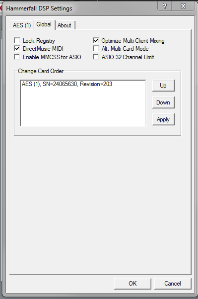 https://www.kjsd987327jf.com/temp/rme_aes3.PNG